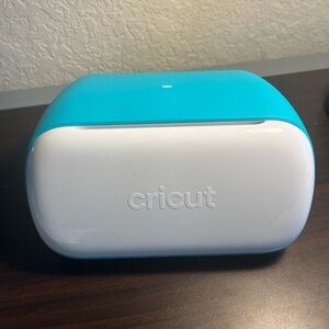 Cricut Joy